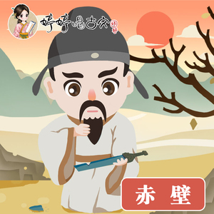 夫妻参加蒙面舞会的电影叫什么
