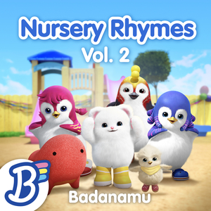 夫妻参加蒙面舞会的电影叫什么
