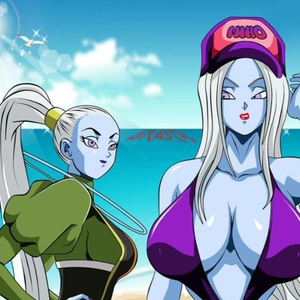 夫妻参加蒙面舞会的电影叫什么
