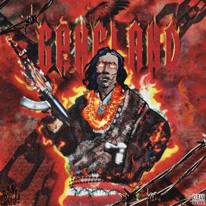 夫妻参加蒙面舞会的电影叫什么
