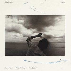 夫妻参加蒙面舞会的电影叫什么
