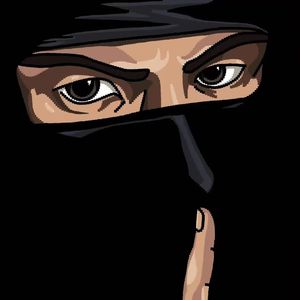 夫妻参加蒙面舞会的电影叫什么
