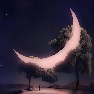 夫妻参加蒙面舞会的电影叫什么
