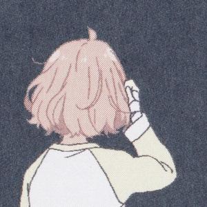 夫妻参加蒙面舞会的电影叫什么
