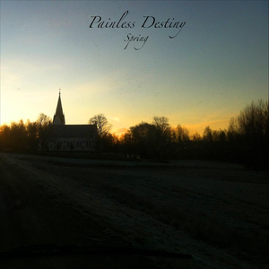 夫妻参加蒙面舞会的电影叫什么
