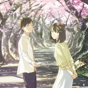 夫妻参加蒙面舞会的电影叫什么
