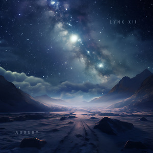 夫妻参加蒙面舞会的电影叫什么
