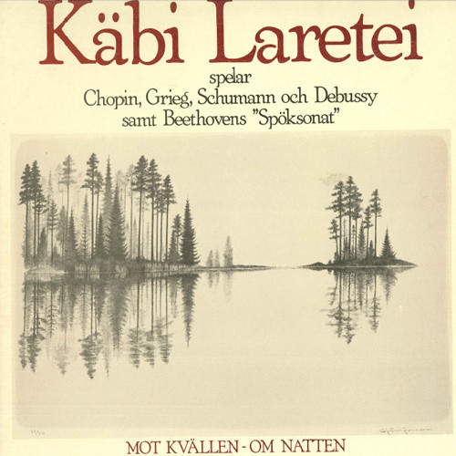 夫妻参加蒙面舞会的电影叫什么
